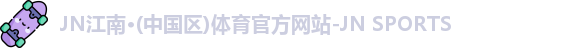 jn